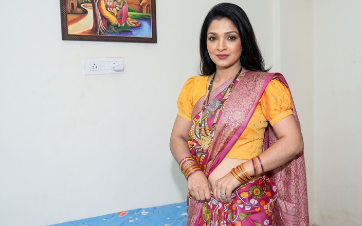 Daizo Premium: Bhabi Sex with Blinkitindian Hot Desi Stepsister Sex in Hindi...