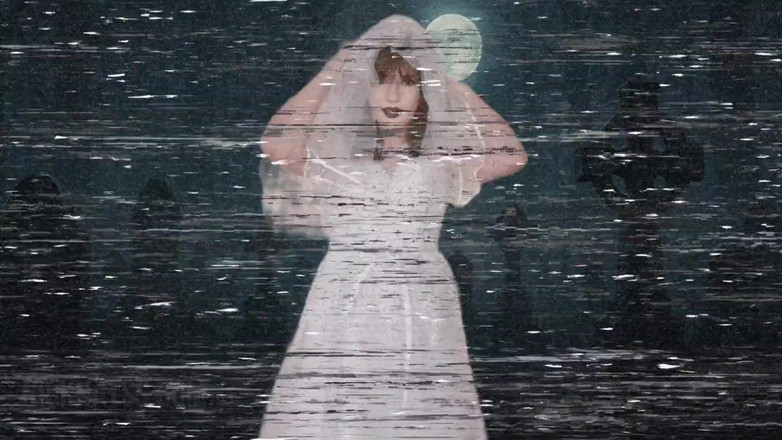 Natalie Napoli: 完整电影万圣节鸡巴和恐慌汇编