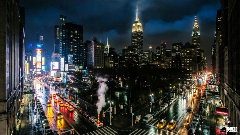 Enter Tranz: Big dick trans boss knullar sin stora rumpa anställd på...