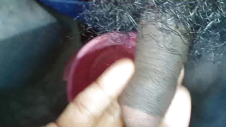 Lovely rose adit: उम्हा कामसूत्र नग्न सुंदरी को बंद कर दिया