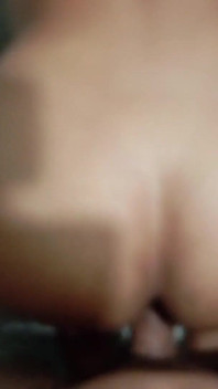 Real Amateur Porn