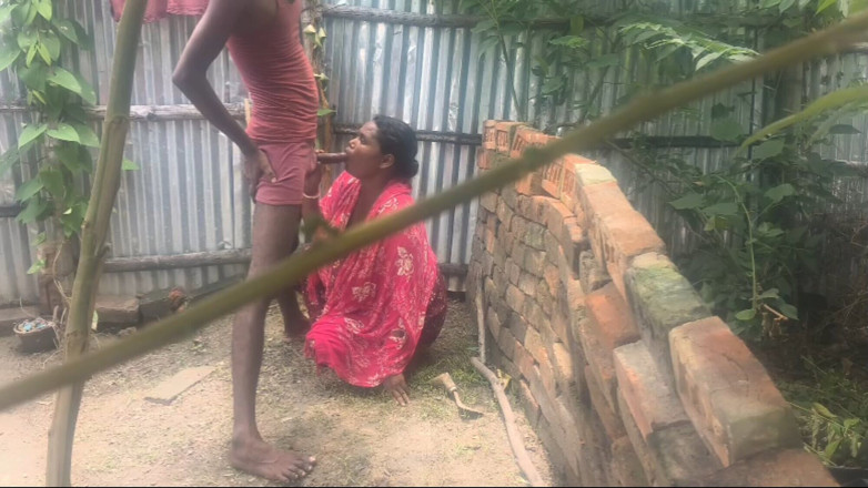 Sexyrani327: Membersihkan kongkek bhabhi