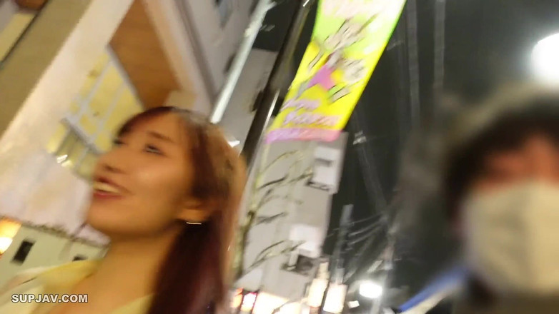 Asian happy ending: Азіатський ангел 2934