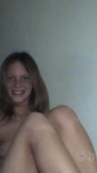 18 year old teen piss cunt squirting