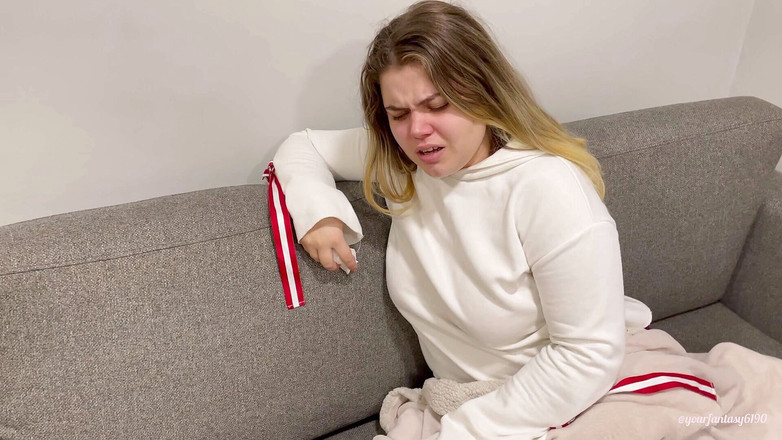 Your fantasy studio: Sedikit sejuk dan sangat gasy