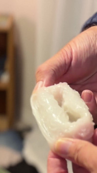 Precum and Edging Eating Premature Ejaculation Cum