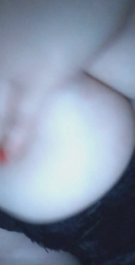 De aproape, Boobie