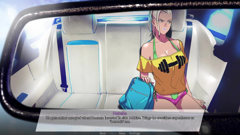 Like A Boss: Complete Gameplay - Driven Affairs, Part 10