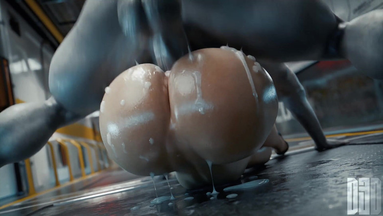 MR.Lust: Serge3dx तीव्र रफ सेक्स: हॉट रंडी की चुदाई, गले में गहरे तक गला घोंटना, गांड चुदाई और वीर्य की हर बूंद निगलना