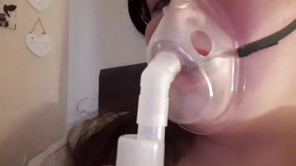 SSBBWLadyBrads: SSBBW august Einwiegen und gesundheitsuntersuchung