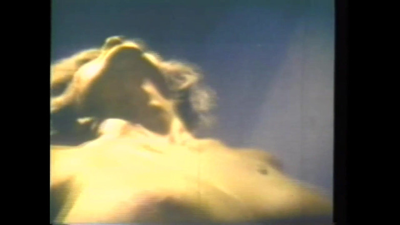 The Unforgettable: वासना बिस्तर