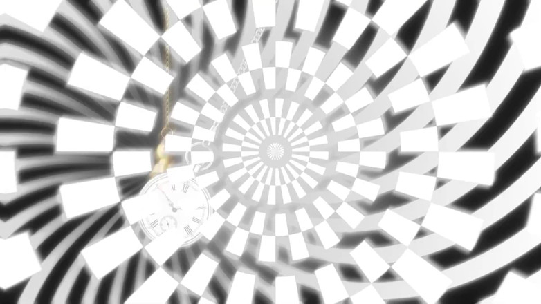 Kink Domma: Você viu como eu fodo com meu amante nós vamos...