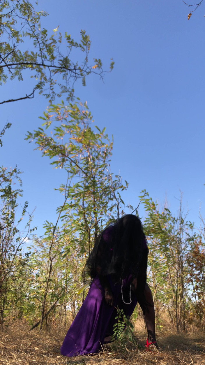 Mesmeriza: Lady Alice (mobilní pohled 9:16) 10 část 06