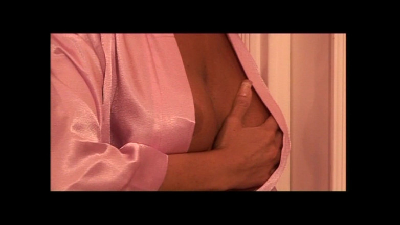 Family X: Вітчим господар - епілог scn01