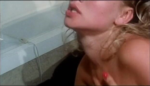 Xtime Network: Vintage orgy with Rocco Siffredi