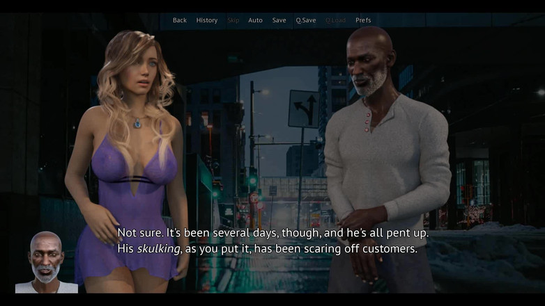 Dirty GamesXxX: Istri di kantor: istri nakal ini dientot habis-habisan dan dicrot...