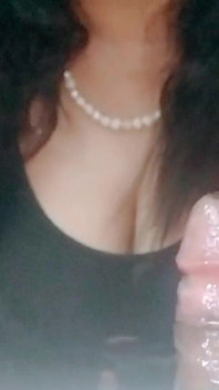 Patienten erektion direkt vor der krankenschwester, indische geile patientin bekam einen schönen blowjob