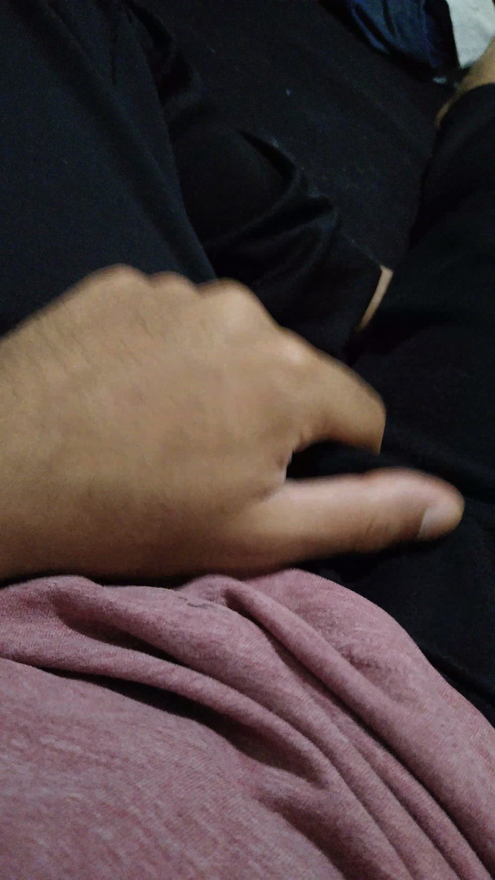 AlexAlejandro13: Toques Provocativos