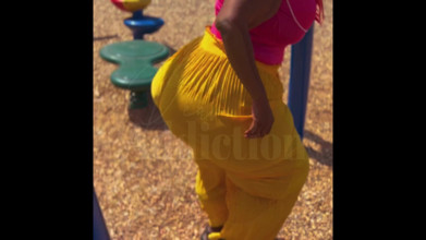 Pearaddiction walking content