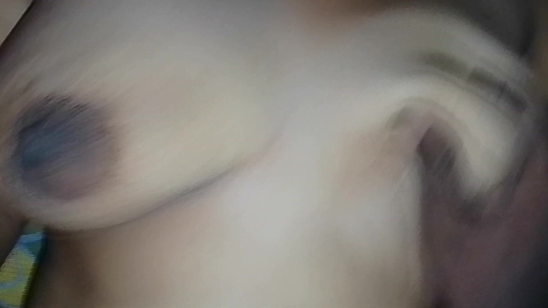 Hot anu: Tetička Tvrdý sex