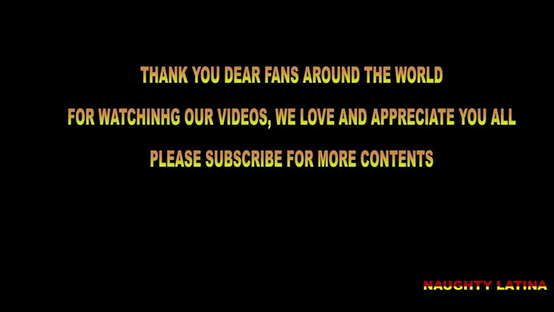 naughty latina: Femeie Și Frumoasă Africană Obraznică a Făcut Sex Cu soțul Ei, Șofer -...