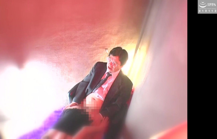 Raptor Inc: Behind-the-scenes Affairs Secret Meetings in Private Rooms with Record at...