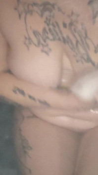 Shower Time 2