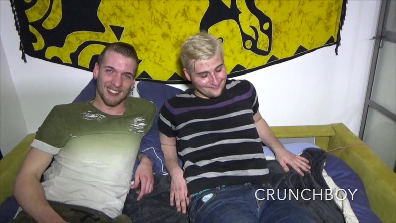 The fuckers raw studio: 2450 Blond Fmla Tboyf Ucked B Romantik atau Castinfg Porn