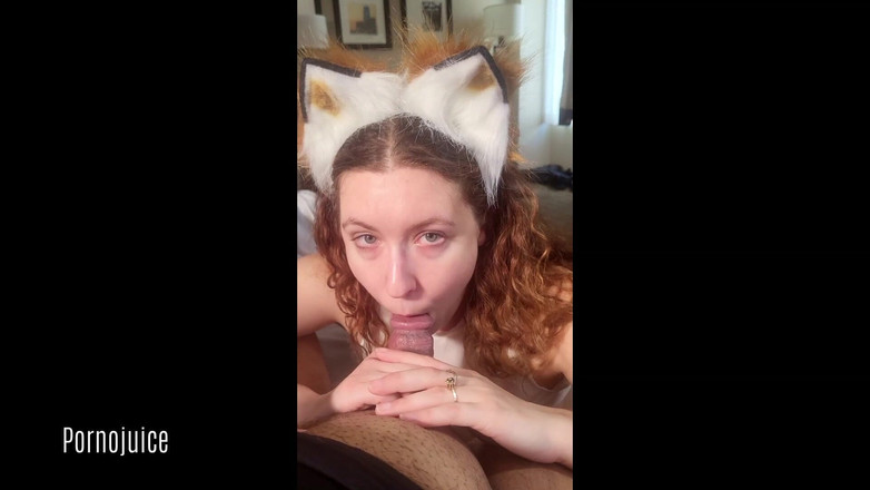 PornoJuice Faphouse: Violet Spice - pertama kali dientot habis-habisan sama besar pria kulit...