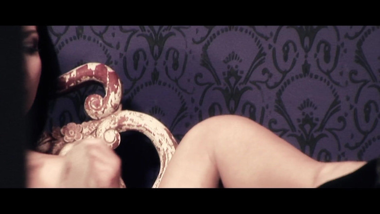 X Core Cinema - ORRANGE MEDIA: 堕落した熟女がソフトとセックスするための狩りに出かけましょう - パート#2