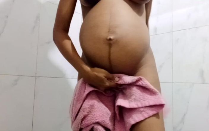 TEENADESI: Desi Teen Girl