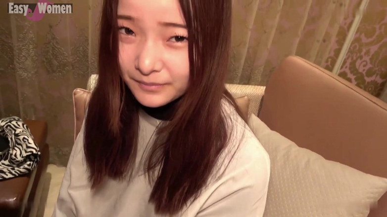 Far east hentai works: Asian Angel 23382