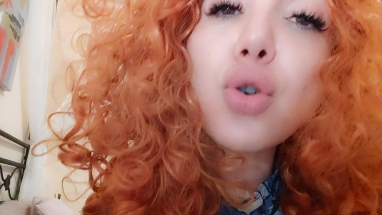 savannahamatoriale: Sensualitet inte porr