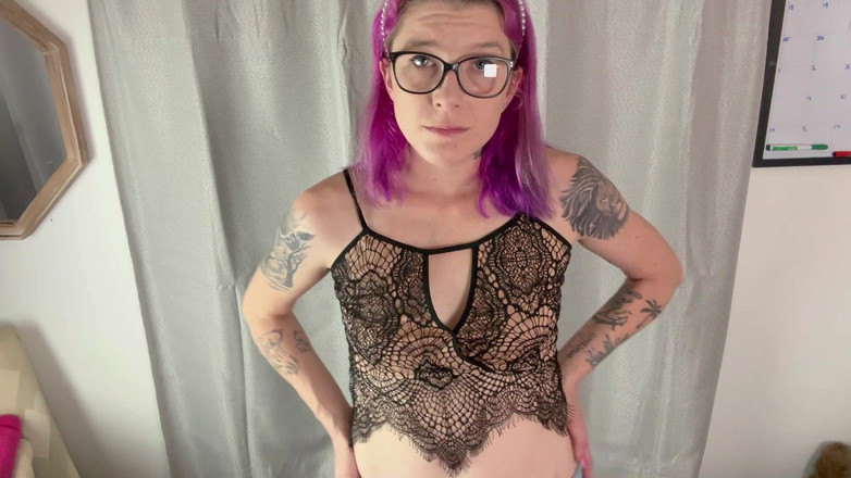 Miss Ellie Roleplay: To nie był mój pomysł na zarabianie gotówki