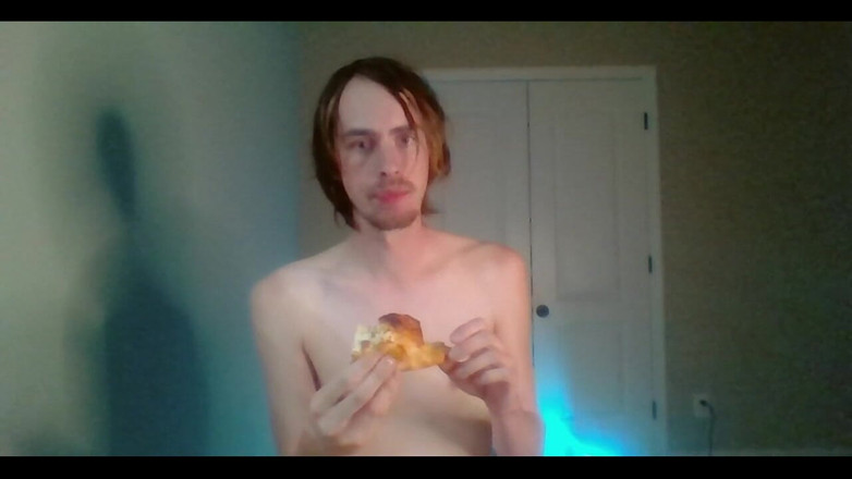 ElementX1018: 40000 4000 4000