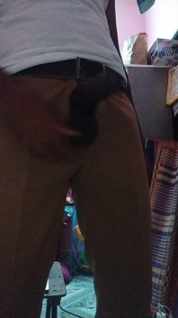 Tamil10inches BBC Fan Request Show 4