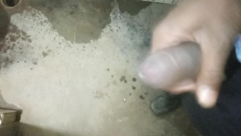 Ranjoshaa12: Kontol besar India