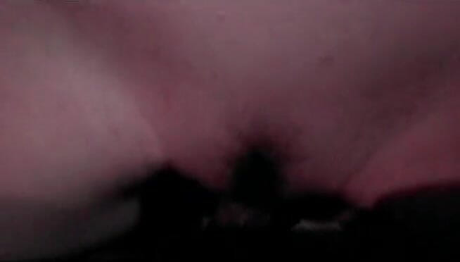 Alfacontent: Brunette teen spreads her legs and gets pussy slammed in...