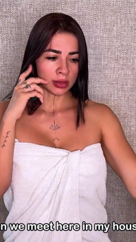 Student Silvana Lee Wants to Be a Whore in Another Country and Asks English Teacher Brian Evansx for a Lesson in Fucking