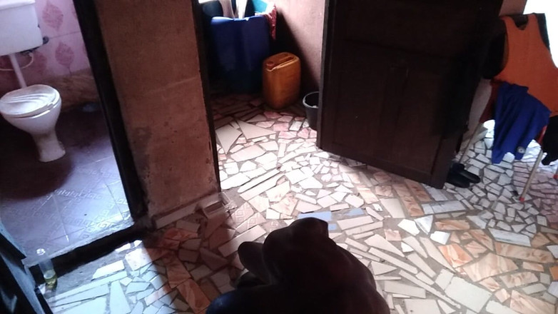 Moviesporn1: Дай своему хую большую задницу, которой она не слышала