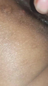 Wife Fucking on Bed