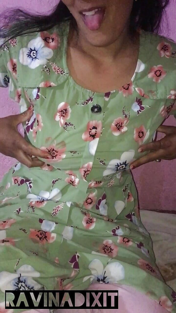 Couple's Diary: Teman wanita miang menghantar video ini kepada saya