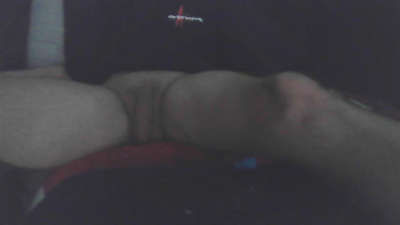 Straight man doing gay porn: Отдыхая на, скажи мне, как бы ты это утрудил?