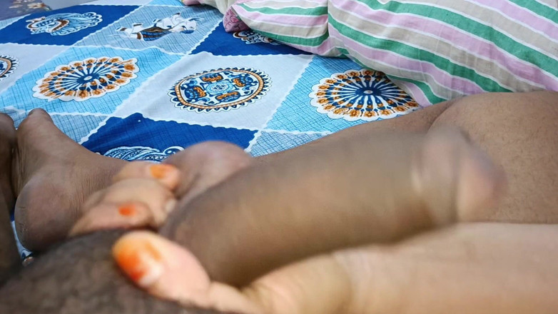 Catchybusty: नंबर 1 भाग 3