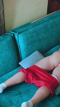 Fm đánh đòn nghiêm ngặt với thắt lưng và chèo thuyền