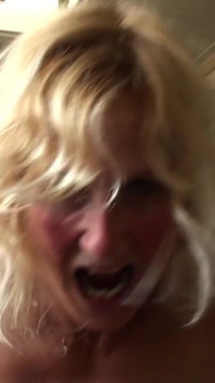 Introducing Molly Maracas