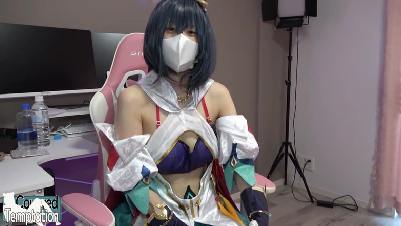 A case of fling: Thiên thần châu Á 28231