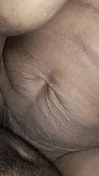 Hot Village Desi Bhabhi Sex Aaj Forest Park Mein Met Ho Gayi - Bhabhi Meri Dos