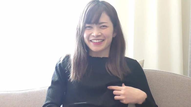 Studio Modern Shunga - JAV: Asian angel 8733