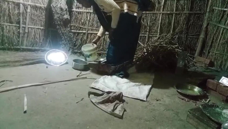 Bk Vlogs: indiana do interior fodendo em casa por hasband